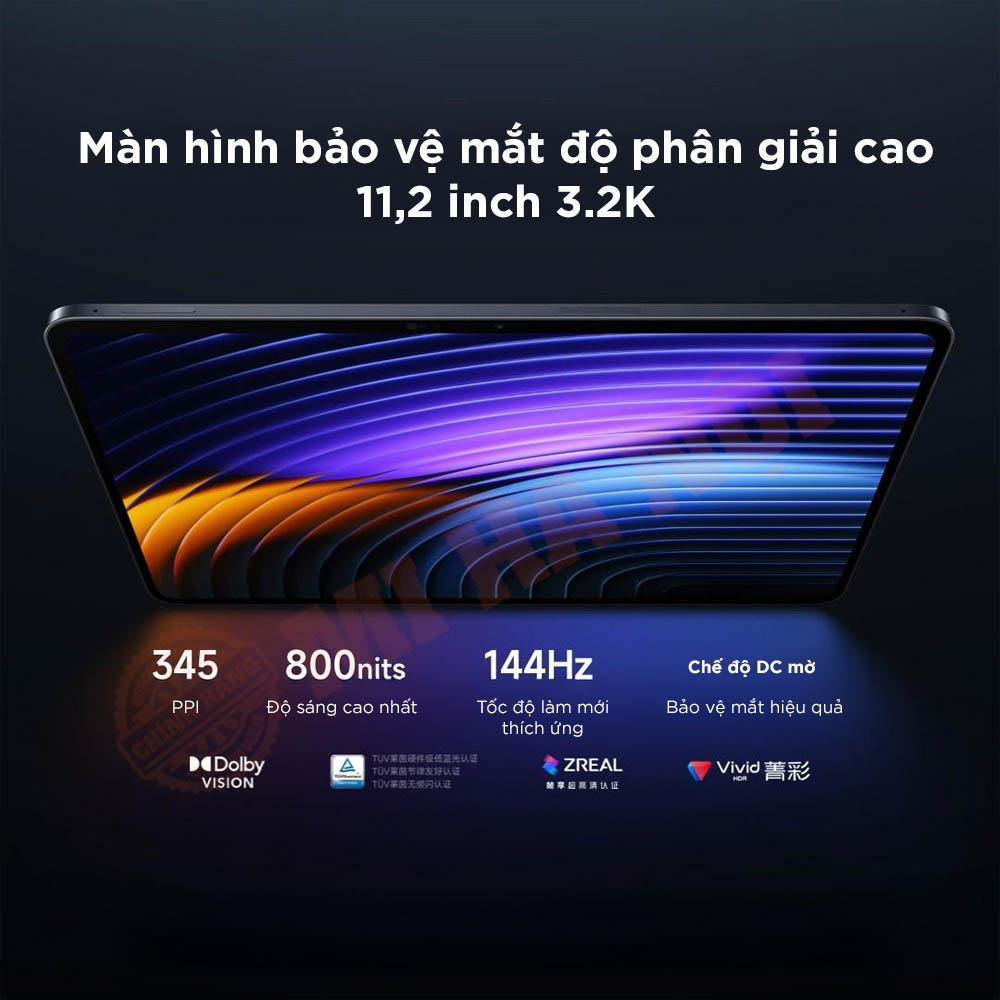 may-tinh-bang-xiaomi-pad-8-2 Máy tính bảng Xiaomi Pad 8