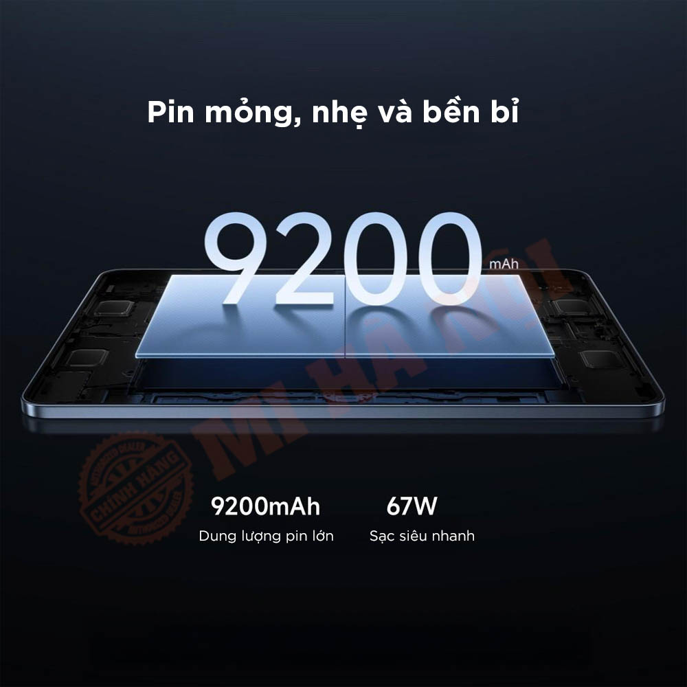 may-tinh-bang-xiaomi-pad-8-3 Máy tính bảng Xiaomi Pad 8