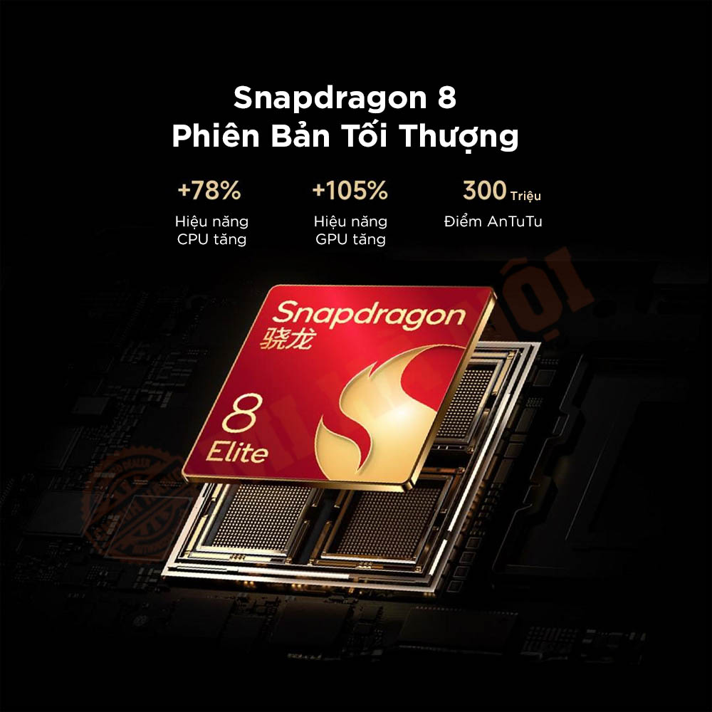 Máy tính bảng Xiaomi Pad 8 Pro