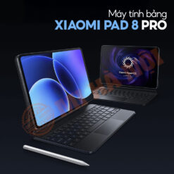 Máy tính bảng Xiaomi Pad 8 Pro
