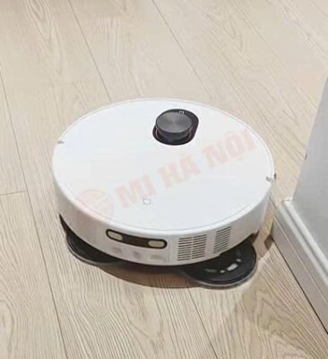 Robot hút bụi Mijia M40S