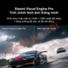 Công nghệ Xiaomi Visual Engine Pro