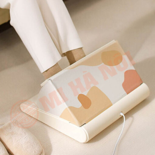 3 mức độ diều chỉnh nhiệt độ