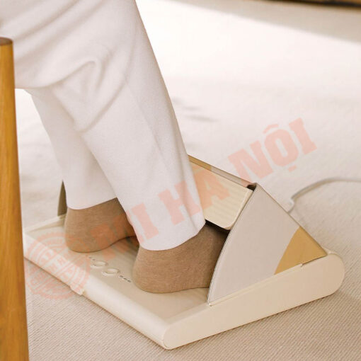Tiết kiệm điện năng và bảo đảm an toàn