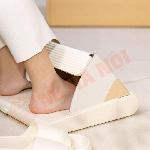 Khả năng chống nước IPX1