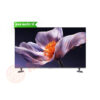 Tivi Xiaomi S Pro Mini LED 65 inch - Bản Quốc Tế