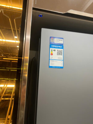 chương trình khuyến mãi tháng 11