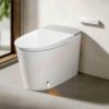 Bồn cầu thông minh Smartmi 2C 