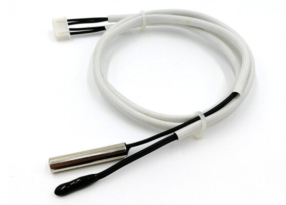 Cảm biến nhiệt độ điều hoà là gì? Vai trò trong hoạt động của điều hòa