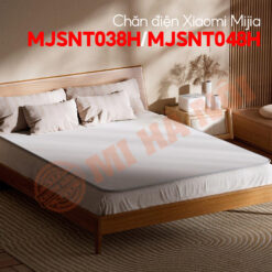 Chăn điện Xiaomi Mijia