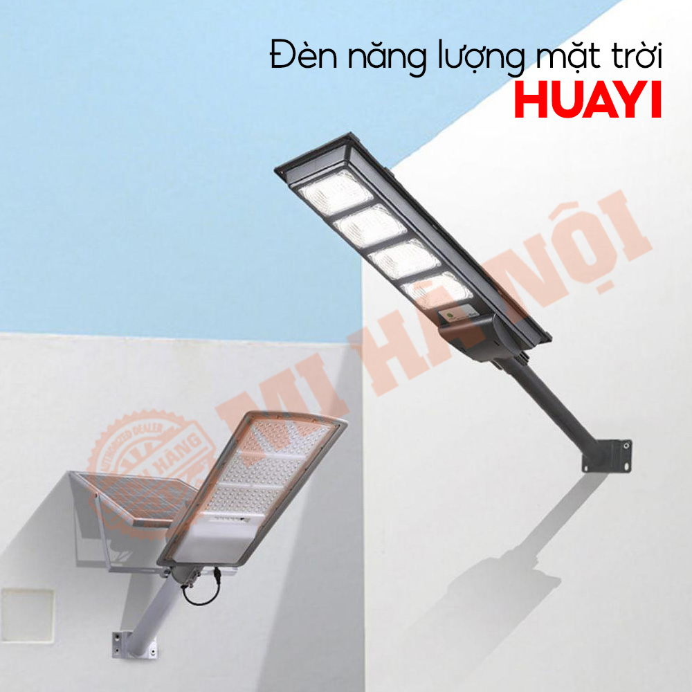 den-nang-luong-mat-troi-huayi-1 Đèn năng lượng mặt trời Huayi