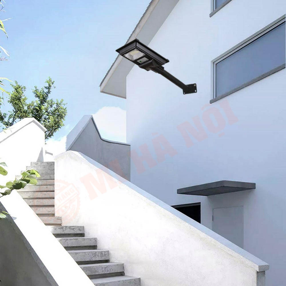 den-nang-luong-mat-troi-huayi-12 Đèn năng lượng mặt trời Huayi