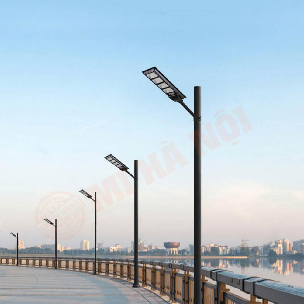 den-nang-luong-mat-troi-huayi-14 Đèn năng lượng mặt trời Huayi