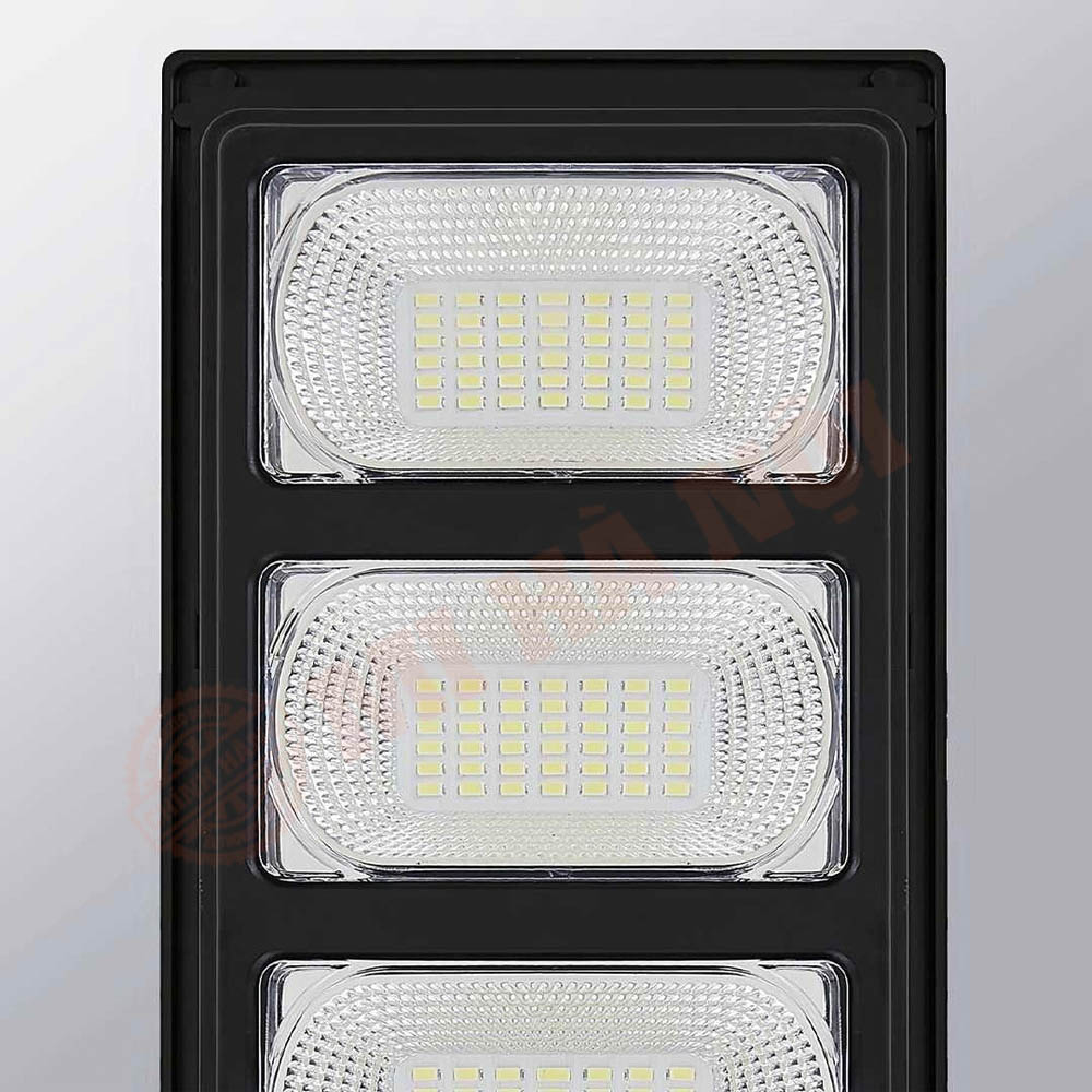 den-nang-luong-mat-troi-huayi-16 Đèn năng lượng mặt trời Huayi