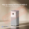 Máy lọc không khí Xiaomi Mijia 5S