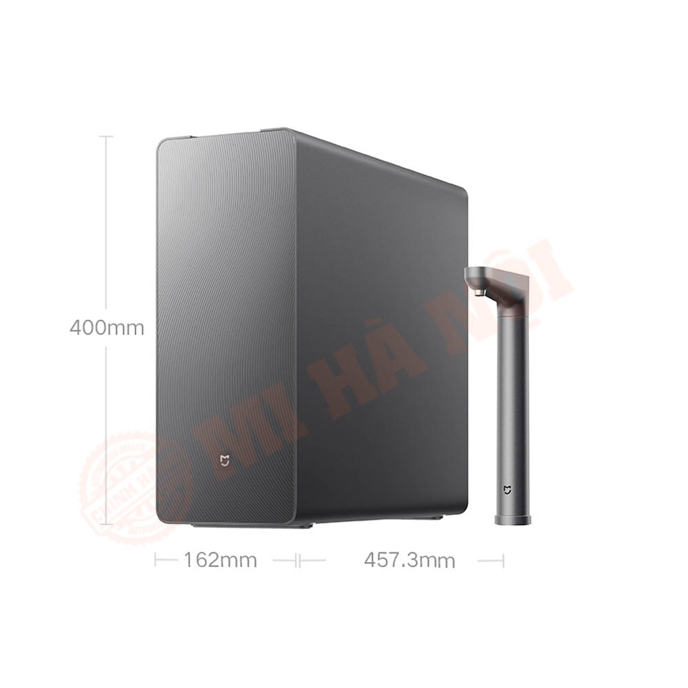 Máy lọc nước Xiaomi Mijia 1200G MR1263-D