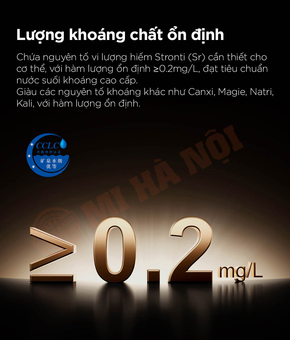 Máy lọc nước Xiaomi Mijia 1200G MR1263-D