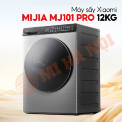 Máy sấy quần áo Xiaomi Mijia MJ101 Pro
