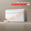 Máy sưởi nhà tắm Xiaomi Mijia N1