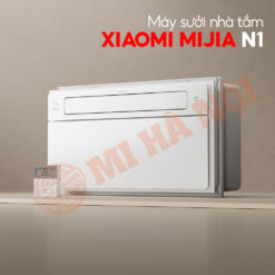 Máy sưởi nhà tắm Xiaomi Mijia N1