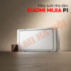 Máy sưởi nhà tắm Xiaomi Mijia P1