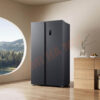 ảnh thumb tủ lạnh xiaomi mijia 630l