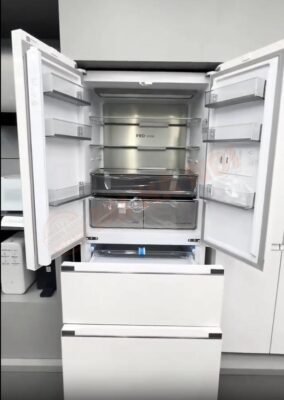 Xiaomi Mijia 508L Pro