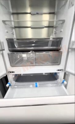 Xiaomi Mijia 508L Pro