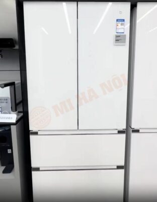 Xiaomi Mijia 508L Pro