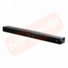 Loa thanh Xiaomi Soundbar Pro 2.0