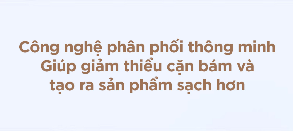 Máy giặt mini Xiaomi Mijia MJ106 3kg