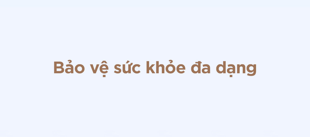 Máy giặt mini Xiaomi Mijia MJ106 3kg