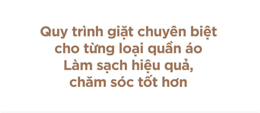 Máy giặt mini Xiaomi Mijia MJ106 3kg
