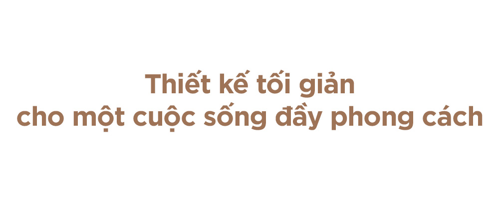 Máy giặt mini Xiaomi Mijia MJ106 3kg