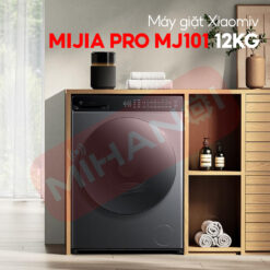 Máy giặt Xiaomi Mijia Pro MJ101