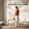 Máy hút bụi cầm tay Xiaomi Mijia E204