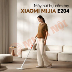 Máy hút bụi cầm tay Xiaomi Mijia E204