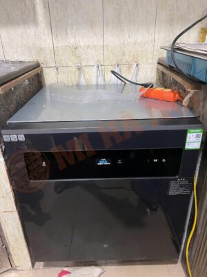 Máy rửa bát Xiaomi Mijia S20 16 bộ