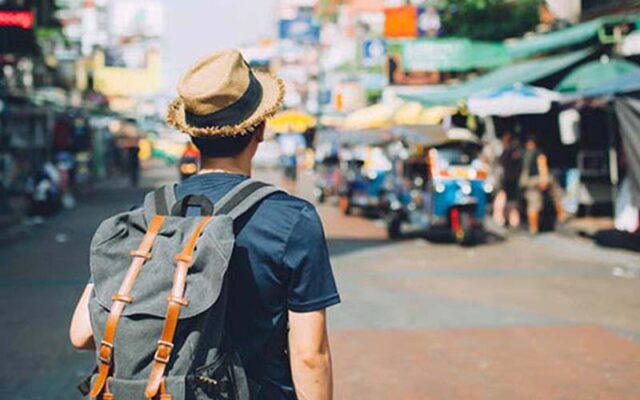 Ngày tốt tháng 12/2025: Danh sách ngày đẹp – ngày xấu và gợi ý chọn thời điểm cát lợi