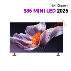 Tivi Xiaomi S85 Mini Led