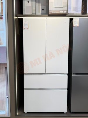 Tủ lạnh 4 cánh Xiaomi Mijia 560L Pro