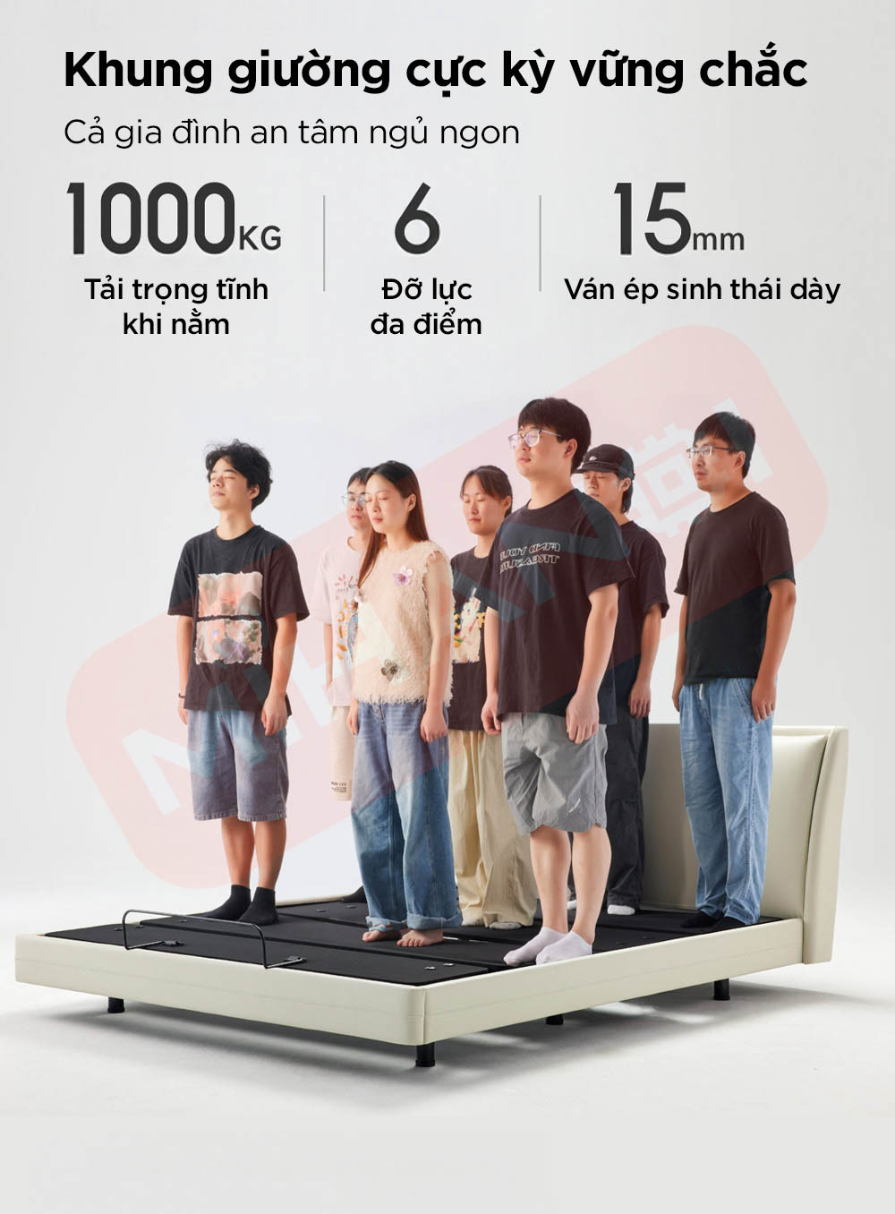 Xiaomi 8H Milan City Pro Max