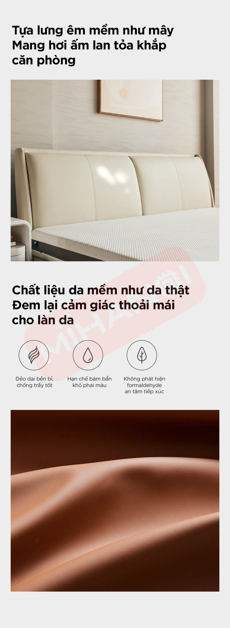 Xiaomi 8H Milan City Pro Max