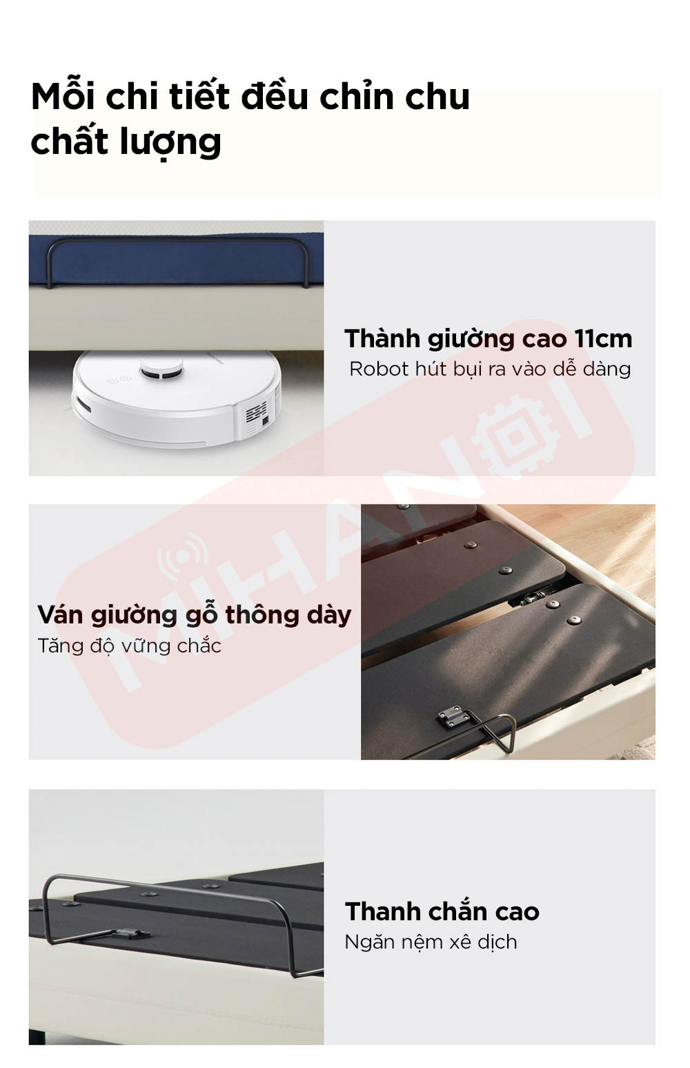 Xiaomi 8H Milan City Pro Max