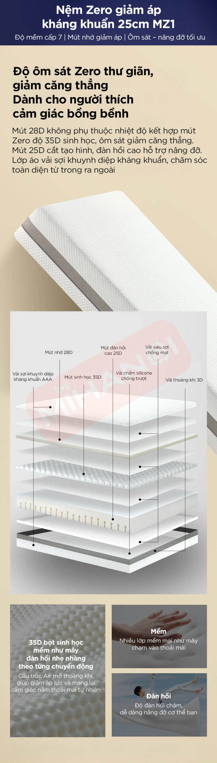 Xiaomi 8H Milan City Pro Max