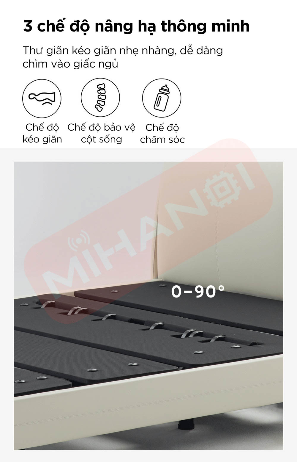 Xiaomi 8H Milan City Pro Max