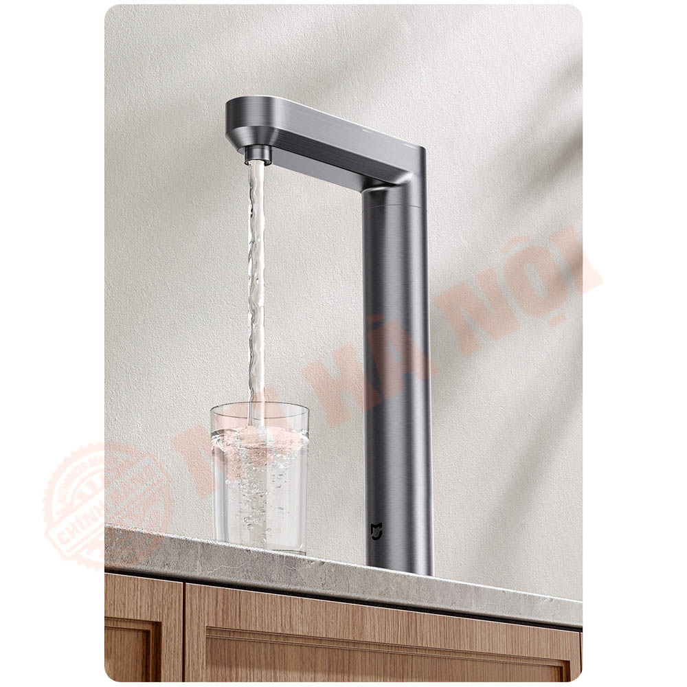 Cân nhắc công suất phù hợp
