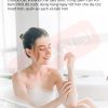 Nước sinh hoạt sạch hơn, không còn cặn vôi