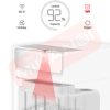 Hệ thống quản lý nước thông minh 24/24