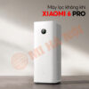 Máy lọc không khí Xiaomi Air Purifier 6 Pro